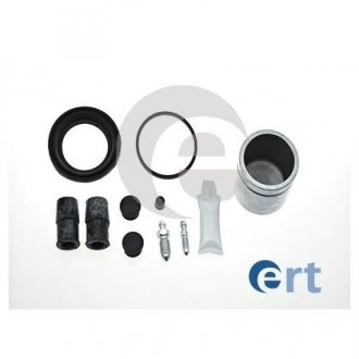 Ремкомплект супорта (частини супорта, ущільнювачі) ERT 401774