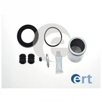 Ремкомплект тормозного суппорта - (1420158305 / 14201583 / 1420148305) ERT 401775 (фото 1)