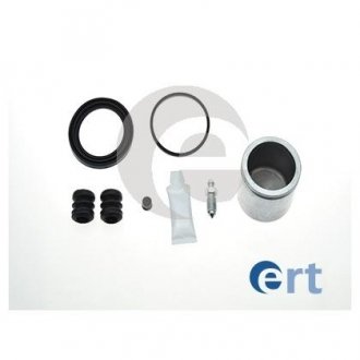 Ремкомплект ERT 401776