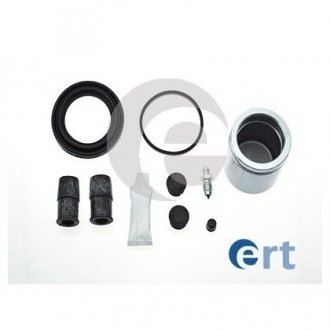 Ремкомплект супорта (частини супорта, ущільнювачі) ERT 401780 (фото 1)