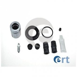 Ремкомплект тормозного суппорта - (34211163393 / 34211163650 / 34211163649) ERT 401782 (фото 1)