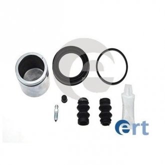 Ремкомплект тормозного суппорта - (4775009020 / 4773009020) ERT 401786 (фото 1)