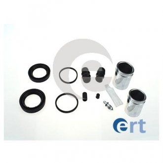 Ремкомплект супорта (частини супорта, ущільнювачі) ERT 401789 (фото 1)