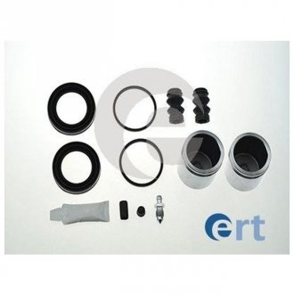 Ремкомплект тормозного суппорта - (1553794 / 1553793 / 1521150) ERT 401790 (фото 1)