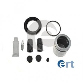 Ремкомплект тормозного суппорта - ERT 401793
