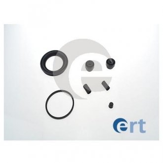 Ремкомплект супорта (частини супорта, ущільнювачі) ERT 401795