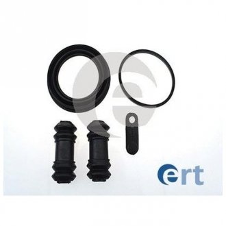Ремкомплект тормозного суппорта - ERT 401797 (фото 1)