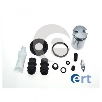 Ремкомплект супорта (частини супорта, ущільнювачі) ERT 401799