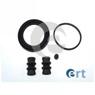 Ремкомплект тормозного суппорта - (2044212381 / 2044210381) ERT 401800 (фото 1)