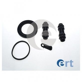 Ремкомплект супорта (частини супорта, ущільнювачі) ERT 401801 (фото 1)
