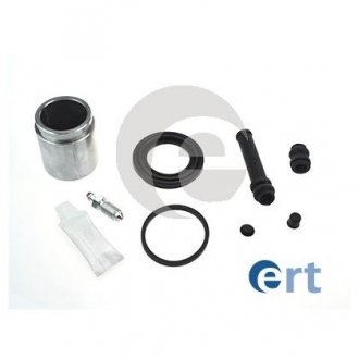 Ремкомплект супорта (частини супорта, ущільнювачі) ERT 401802 (фото 1)