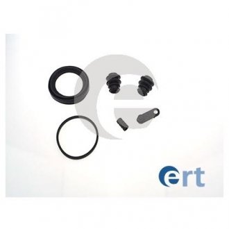 Ремкомплект тормозного суппорта - ERT 401806