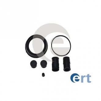 Ремкомплект суппорта (части суппорта, уплотнители) ERT 401808