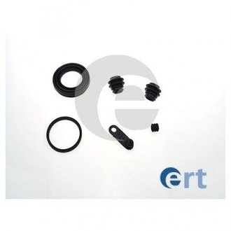 Ремкомплект супорта (частини супорта, ущільнювачі) ERT 401809