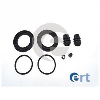 Ремкомплект тормозного суппорта - ERT 401811 (фото 1)
