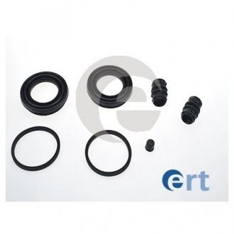 Ремкомплект тормозного суппорта - ERT 401813 (фото 1)
