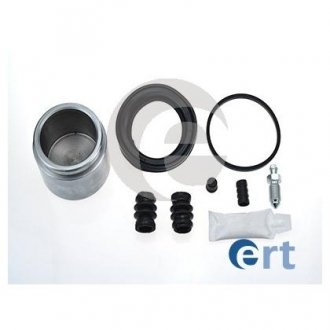 Ремкомплект тормозного суппорта - (MR527978 / MR527977 / 41011JX50B) ERT 401822