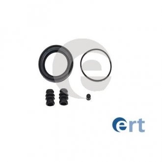Ремкомплект тормозного суппорта - ERT 401823