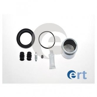 Ремкомплект тормозного суппорта - (4605A202 / 4605A201) ERT 401824 (фото 1)