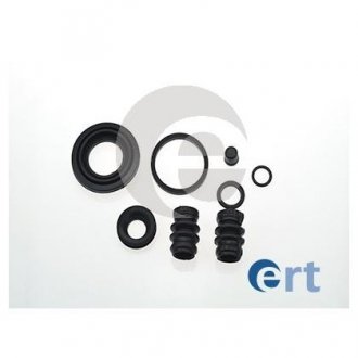 Ремкомплект супорта (частини супорта, ущільнювачі) ERT 401828 (фото 1)