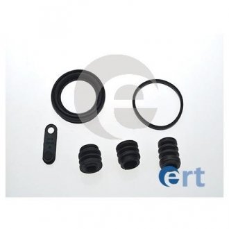 Ремкомплект тормозного суппорта - ERT 401841