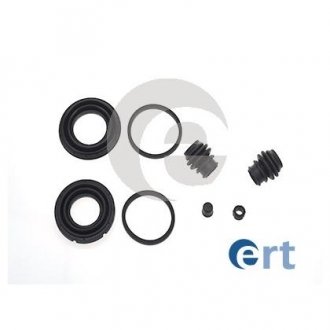 Ремкомплект тормозного суппорта - (01463TL0G51 / D41919 / 01463TL0G50) ERT 401850