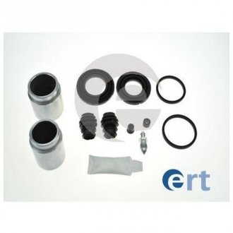 Ремкомплект тормозного суппорта - (45019TL0G50 / 45018TL0G50) ERT 401856 (фото 1)