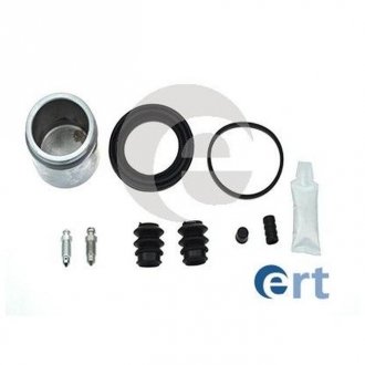 Ремкомплект супорта (частини супорта, ущільнювачі) ERT 401862 (фото 1)