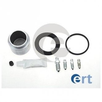 Ремкомплект тормозного суппорта - (7701201240 / 7701201239 / 7701201109) ERT 401867