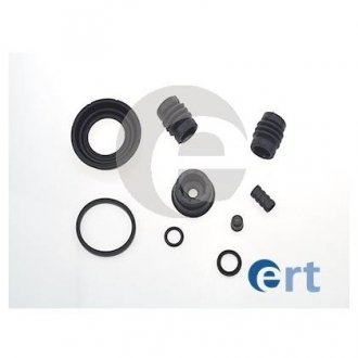 Ремкомплект тормозного суппорта - (0542109 / 0542108 / 13300861) ERT 401871