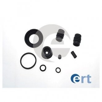 Ремкомплект суппорта (части суппорта, уплотнители) ERT 401872