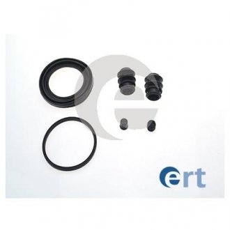 Ремкомплект тормозного суппорта - (41011EM10A / 410111KC2C) ERT 401880 (фото 1)