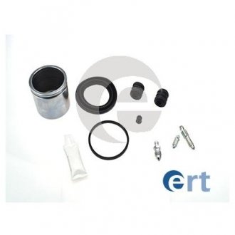 Ремкомплект супорта (частини супорта, ущільнювачі) ERT 401885 (фото 1)