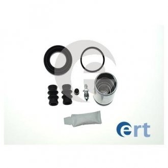 Ремкомплект тормозного суппорта - (5F0615424A / 5F0615424 / 5F0615423A) ERT 401904 (фото 1)