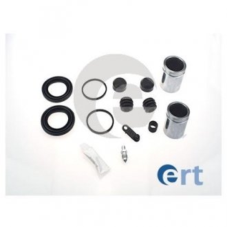 Ремкомплект супорта (частини супорта, ущільнювачі) ERT 401909