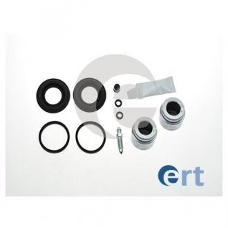 Ремкомплект тормозного суппорта - (14205683 / 14205583) ERT 401921 (фото 1)