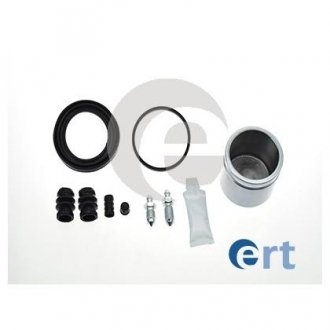 Ремкомплект тормозного суппорта - (HB401004 / HB401003 / 581903CA00) ERT 401922