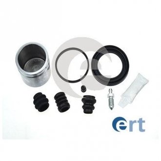 Ремкомплект тормозного суппорта - (26291AC012 / 26291AC011 / 26291AC010) ERT 401924