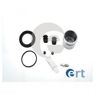Ремкомплект тормозного суппорта - (41011JN00A / 41011EM10A / 410111KC2C) ERT 401926 (фото 1)