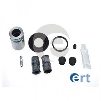 Ремкомплект супорта (частини супорта, ущільнювачі) ERT 401934