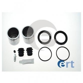 Ремкомплект тормозного суппорта - (A0004200179 / A0004200079 / 6884204201) ERT 401935