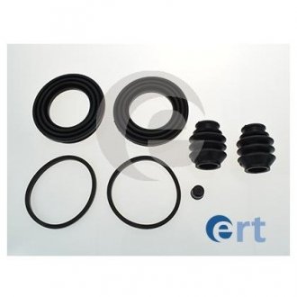 Ремкомплект тормозного суппорта - ERT 401936 (фото 1)
