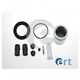 Ремкомплект супорта (частини супорта, ущільнювачі) ERT 401938