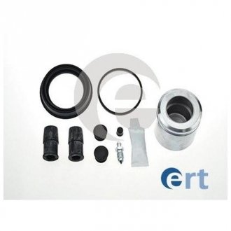 Ремкомплект супорта (частини супорта, ущільнювачі) ERT 401940 (фото 1)