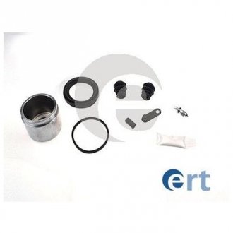 Ремкомплект супорта (частини супорта, ущільнювачі) ERT 401944
