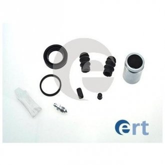 Ремкомплект тормозного суппорта - (43019SWWG00 / 43018SWWG00) ERT 401951 (фото 1)