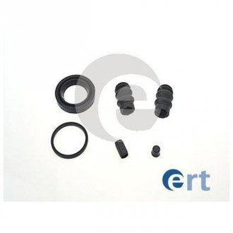 Ремкомплект тормозного суппорта - (01473SWWG00) ERT 401952 (фото 1)