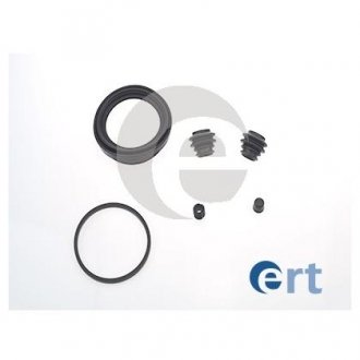 Ремкомплект супорта (частини супорта, ущільнювачі) ERT 401959