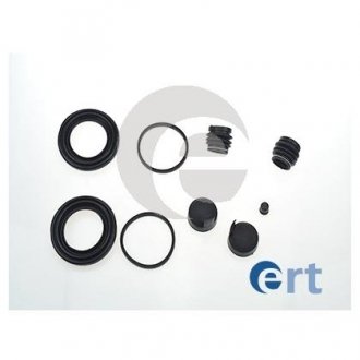 Ремкомплект тормозного суппорта - (411200852R) ERT 401968