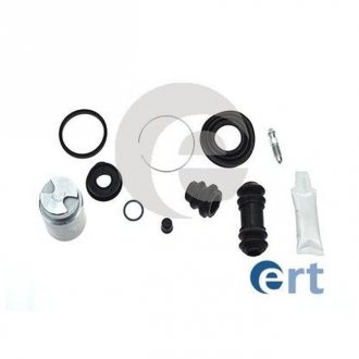 Ремкомплект тормозного суппорта - (MR235665 / MR235664 / MR205151) ERT 401973 (фото 1)